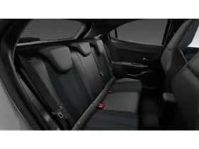 Opel Mokka-e (2026) thumbnail 7