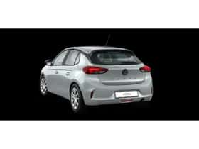 Opel Corsa (2026) thumbnail 2