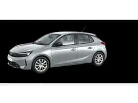 Opel Corsa (2026) thumbnail 3