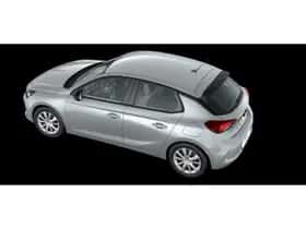 Opel Corsa (2026) thumbnail 4