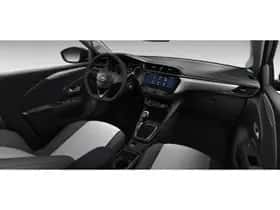 Opel Corsa (2026) thumbnail 5