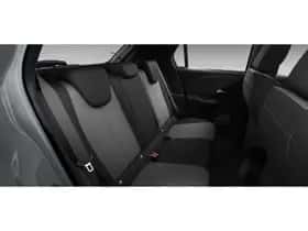 Opel Corsa (2026) thumbnail 7