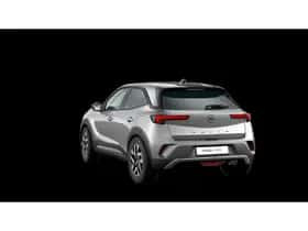 Opel Mokka (2026) thumbnail 2
