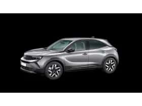 Opel Mokka (2026) thumbnail 3
