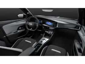 Opel Mokka (2026) thumbnail 5