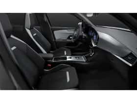 Opel Mokka (2026) thumbnail 6