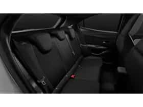 Opel Mokka (2026) thumbnail 7