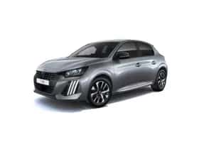 Peugeot e-208 (2026) thumbnail 3