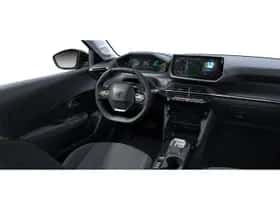 Peugeot e-208 (2026) thumbnail 7
