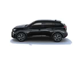 Peugeot 2008 (2026) thumbnail 4