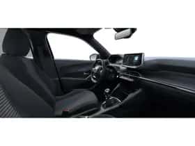 Peugeot 2008 (2026) thumbnail 8