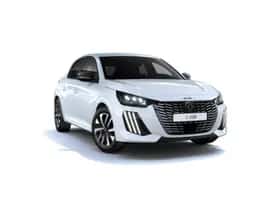 Peugeot e-208 (2026) thumbnail 2