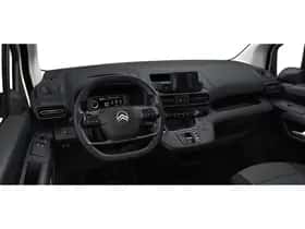 Citroën E-Berlingo (2026) thumbnail 5