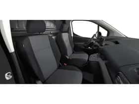 Citroën E-Berlingo (2026) thumbnail 6