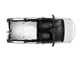 Citroën E-Berlingo (2026) thumbnail 7