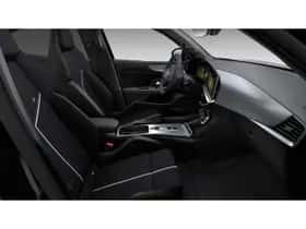 Opel Mokka-e (2026) thumbnail 6