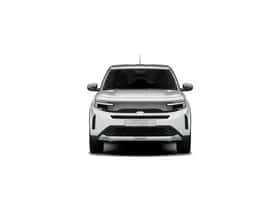 Opel Frontera (2026) thumbnail 2