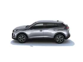 Peugeot e-2008 (2026) thumbnail 4