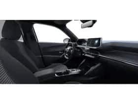 Peugeot e-2008 (2026) thumbnail 8