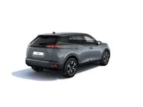 Peugeot 2008 (2026) thumbnail 6