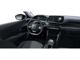 Peugeot e-208 (2026) thumbnail 7