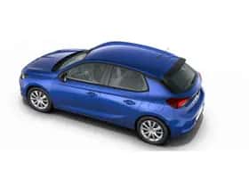 Opel Corsa-e (2026) thumbnail 4