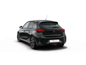 Opel Corsa (2026) thumbnail 2