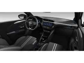 Opel Corsa (2026) thumbnail 5