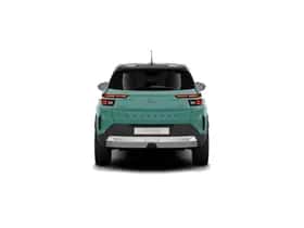 Opel Frontera (2026) thumbnail 7