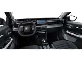 Citroën ë-C3 (2026) thumbnail 5
