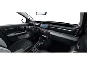 Citroën ë-C3 (2026) thumbnail 6