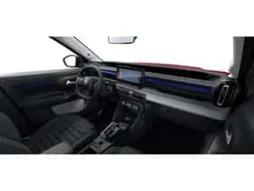 Citroën C3 (2026) thumbnail 6