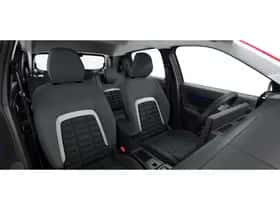 Citroën C3 (2026) thumbnail 7