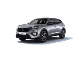 Peugeot 2008 (2026) thumbnail 3