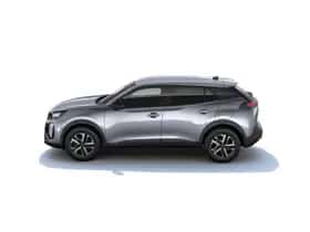 Peugeot 2008 (2026) thumbnail 4