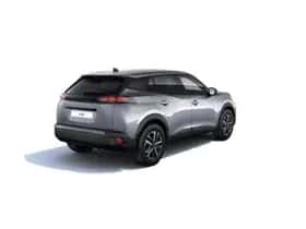 Peugeot 2008 (2026) thumbnail 6