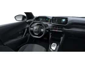 Peugeot 2008 (2026) thumbnail 7