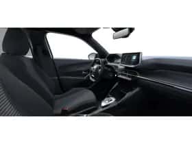 Peugeot 2008 (2026) thumbnail 8