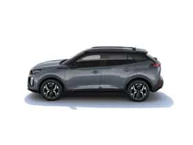 Peugeot 2008 (2026) thumbnail 4
