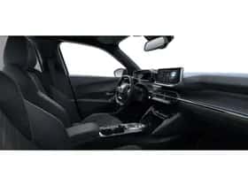 Peugeot 2008 (2026) thumbnail 8