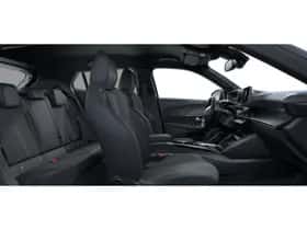 Peugeot 2008 (2026) thumbnail 9
