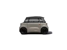 Citroën Ami (2026) thumbnail 2