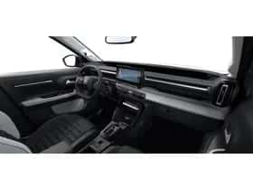 Citroën ë-C3 (2026) thumbnail 6