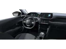 Peugeot e-208 (2026) thumbnail 7