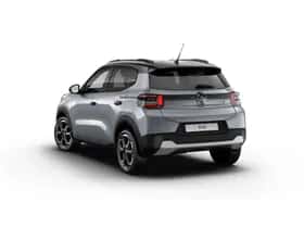 Citroën ë-C3 (2026) thumbnail 3