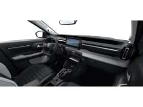 Citroën ë-C3 (2026) thumbnail 6