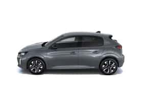 Peugeot 208 (2026) thumbnail 4