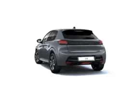 Peugeot 208 (2026) thumbnail 6
