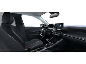 Peugeot 208 (2026) thumbnail 8