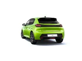 Peugeot 208 (2026) thumbnail 6